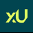 Logo of Uranium