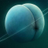 Logo of Uranus