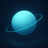 Logo of Uranus DEX