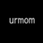 Logo of urmom