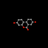 Logo of Urolithin A