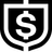 Logo of USAD
