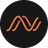 Logo of USD.infra