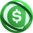 Logo of Bond USD0