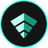 Logo of USDai