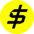Logo of USDB