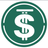 Logo of USDD