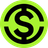 Logo of USDGO
