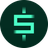 Logo of USDH