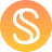 Logo of USDS