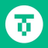 Logo of USDT0