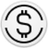 Logo of USDtb