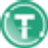 Logo of Overnight.fi USDT+