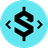 Logo of USDu