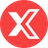 Logo of Stables Labs USDX