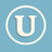 Logo of USEFUL COIN