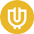 Logo of Useless Coin
