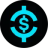 Logo of USP Yield Optimized Stablecoin