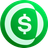 Logo of Usual USD