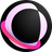 Logo of USUALx