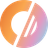 Logo of USX