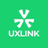 Logo of UXLINK