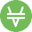 Logo of Vai