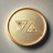 Logo of Odin Liquidity Network