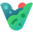 Logo of ValleyDAO