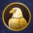 Logo of VALOR