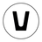 Logo of Vana