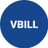Logo of VanEck Treasury Fund