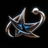 Logo of Vanta Markets