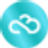 Logo of VAPE