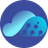 Logo of VaporNodes