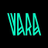 Logo of Vara Network