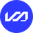 Logo of Vaulta