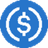 Logo of VaultBridge Bridged USDC (Katana)