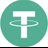 Logo of Vault Bridge Bridged USDT (Katana)