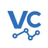 Logo of VCRED