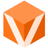 Logo of Vee Finance