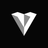 Logo of Veil Token