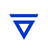 Logo of Velas