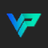 Logo of VelasPad