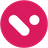 Logo of Velo