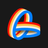 Logo of Velodrome Finance