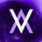 Logo of Velvet