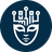 Logo of Venice Token