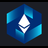Logo of Veno ETH