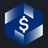 Logo of Veno USD